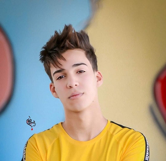 العراق.. اختطاف ناشط وشاعر في النجف هاجم الوجود الإيراني والميليشيات