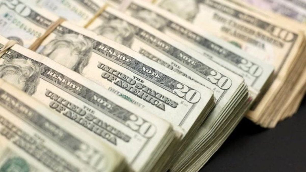 إيران ترد على الخارجية الأمريكية بشأن الأموال المجمدة