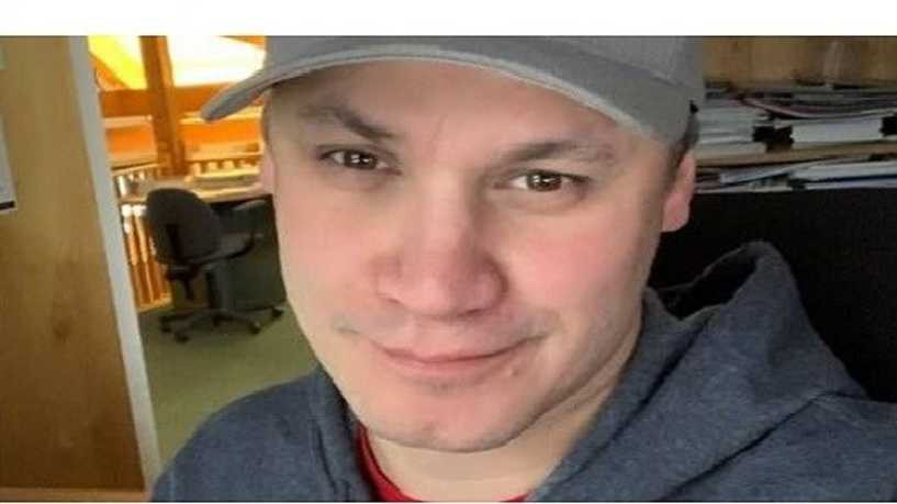 إيران توجه تهما بالتجسس لسائح فرنسي