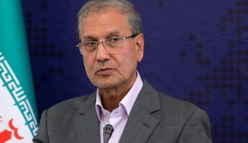 إيران تؤكد عودة الشركات الأجنبية إليها بعد رفع العقوبات الأمريكية عنها