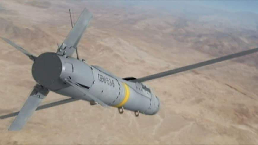 مقتل خبراء عسكريين في ميليشيا الحرس الثوري الإيراني بدير الزور