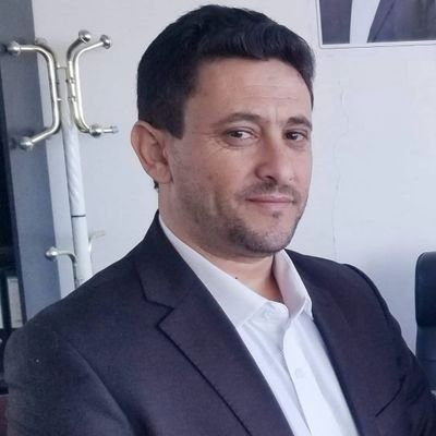 الحوثيون يعلنون عن تحرير خمسة من أسراهم