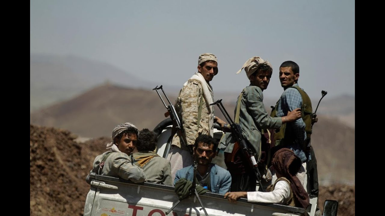 اليمن.. مقتل أبرز قادة الحوثي الميدانيين في الحديدة