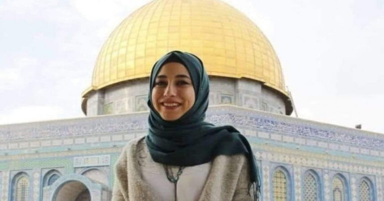 إدانة فلسطينية بالتجسس لصالح "حـزب الله" في إسرائيل