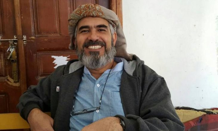 اليمن.. الحوثيون يفرجون عن زعيم البهائيين