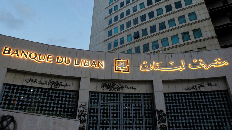 "الأمن مضمون بسلاح حـزب الله".. أمير سعودي يسخر من دعوة وزير لبناني