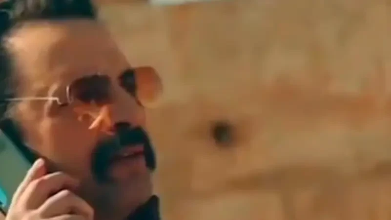 بالفيديو.. تيم حسن يسخر من سهيل الحسن في "تحت سابع أرض" ويتصدر الترند بعباراته الساخرة