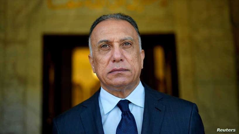 بعد الكاظمي والساعدي.. طريق إيـران لم يعد سالكا في العراق