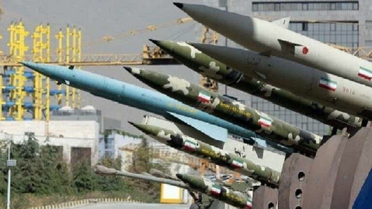 إيران تكشف عن قائمة الدول العربية والأجنبية التي ستستورد منها الأسلحة وتبيعها