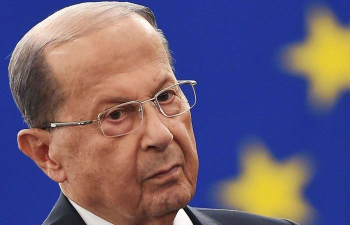 صحيفة: ميشال عون يتعرض لضغوط من "حـزب الله".. ما السبب؟