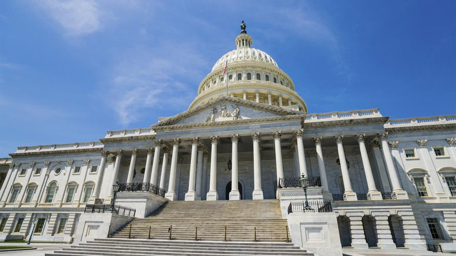 واشنطن تدعو رعاياها لمغادرة العراق فورا