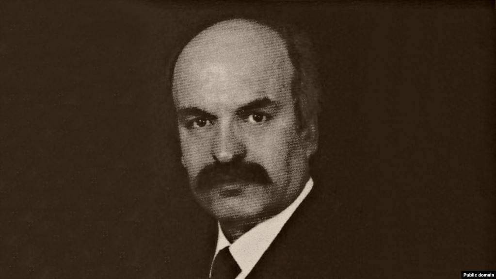 تفاصيل مروعة يكشفها شقيق الصحفي الإيراني المقتول "زلداده"