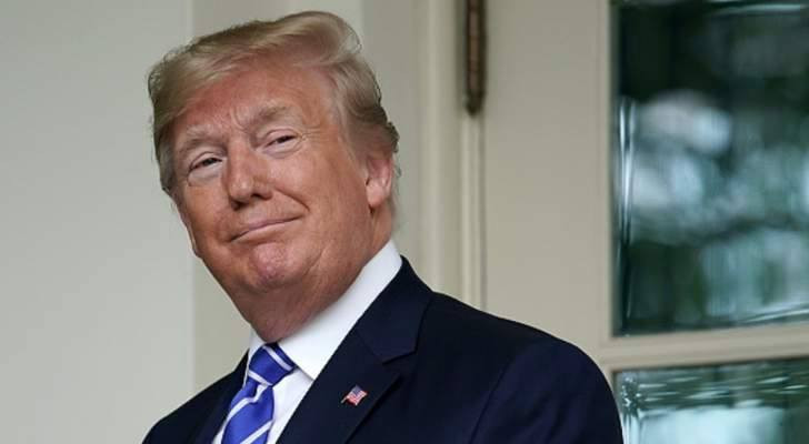 إيـران تعلّق على تقارير حول استهداف ترامب لها: قد يفعل أي شيء