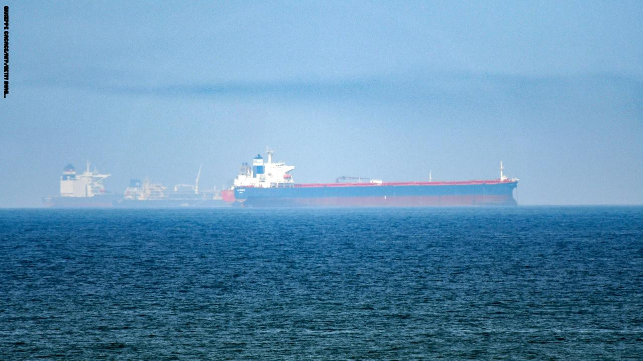 هل تشعل "سابيتي" توترا جديدا بين الرياض وطهران؟