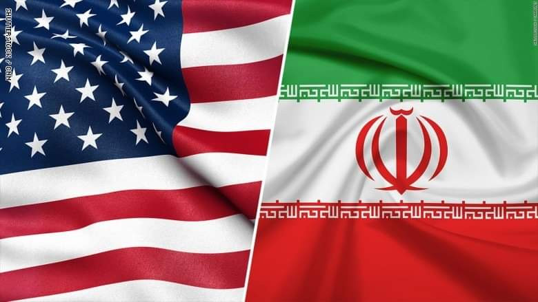 ظريف يحذر واشنطن من أي مغامرة جديدة ضد طهران