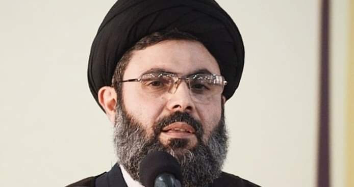 "حـزب الله": احتمال الحرب "قائم" مع إسرائيل 