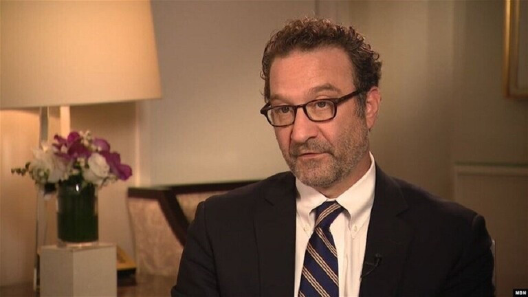 مسؤول أمريكي: العقوبات على حلفاء "حـزب الله" مستمرة