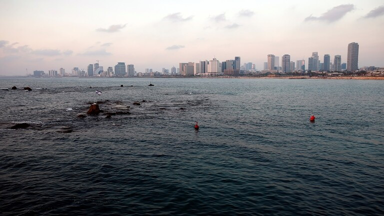 مسؤول إسرائيلي يتوقع ردا لـ"حـزب الله" في المتوسط