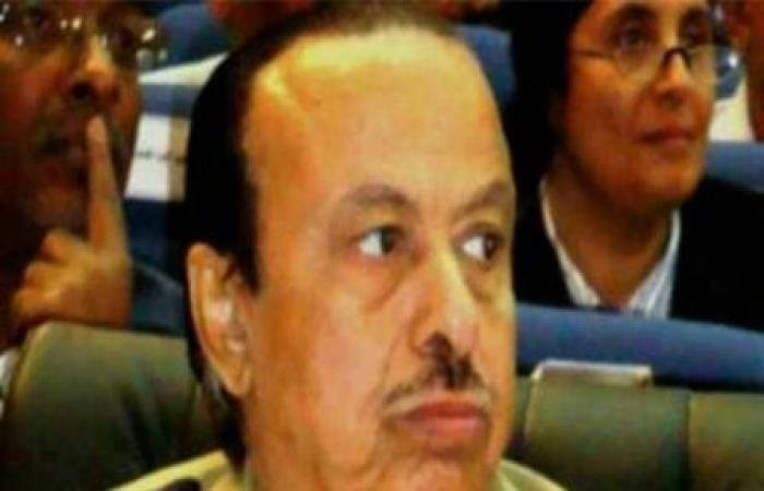 تحرير شقيق الرئيس اليمني على طاولة المفاوضات مع الحوثيين