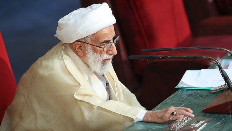 عقوبات أمريكية تستهدف مسؤولين ومواقع إلكترونية إيـرانـية