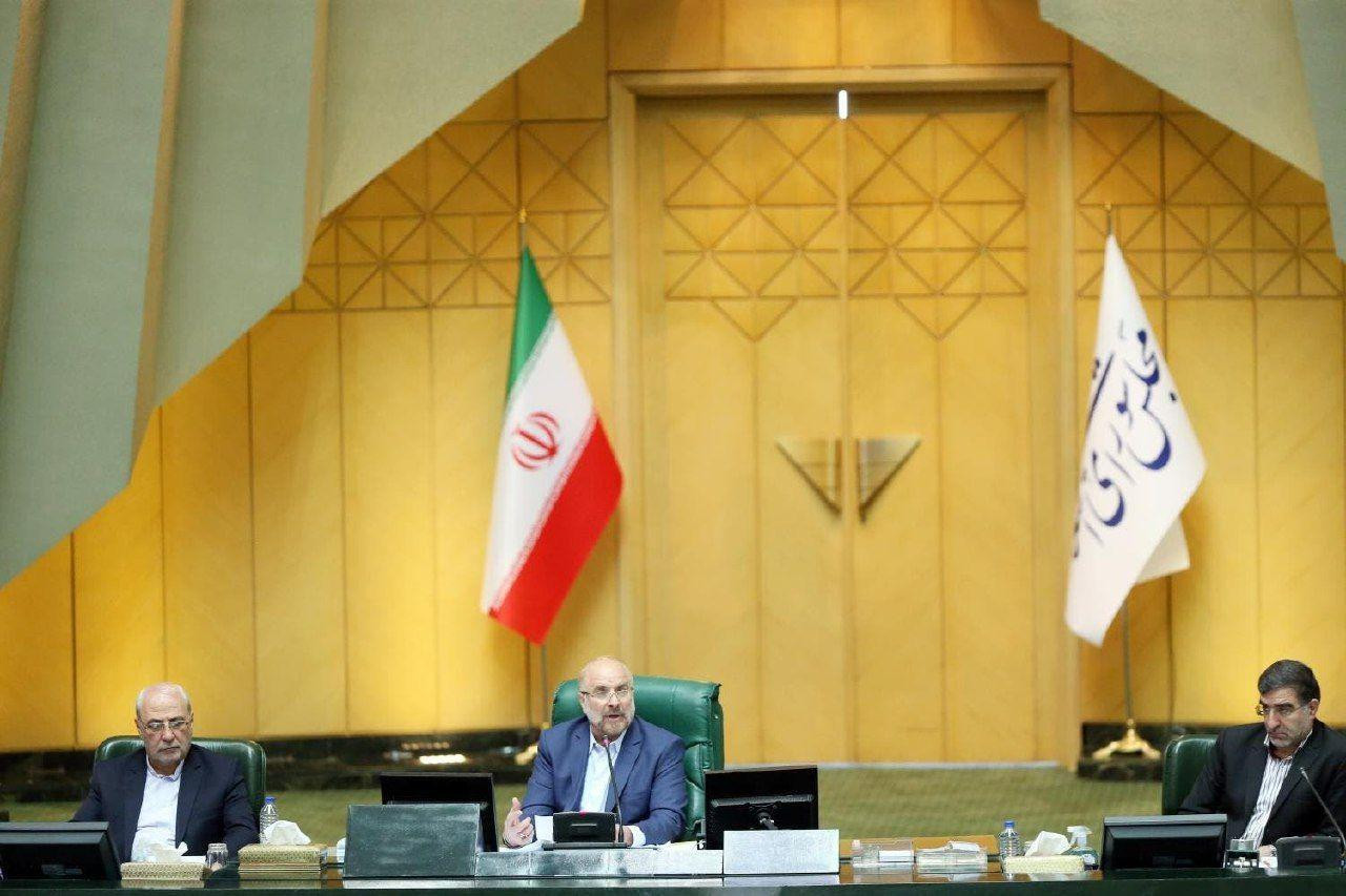 من يخلف "روحاني" في رئاسة إيران؟