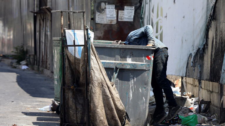 "حـزب الله" يجر حكومة لبنان باتجاه الصين.. وأمريكا تحذر من العواقب