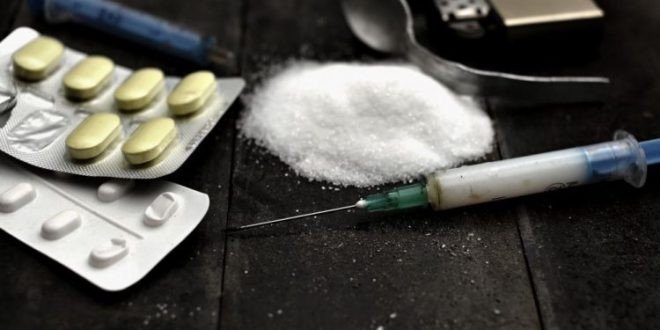 "حـزب الله" يد إيـران الطولى في أمريكا اللاتينية