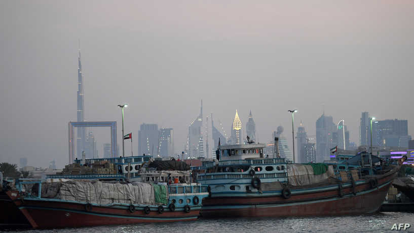 لماذا لا تجرؤ إيـران على اتخاذ إجراء عدائي تجاه الاتفاق الإماراتي الإسرائيلي؟