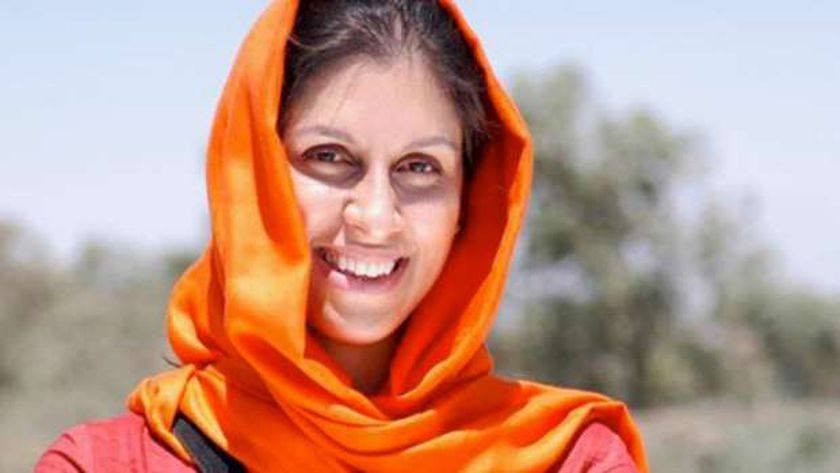 مع سوار الكتروني.. إيران تفرج عن باحثة فرنسية ـ إيرانية