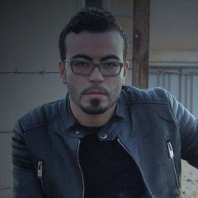 بعد اختفائه.. "حـزب الله" يرفع دعوى قضائية بحق الصحفي ربيع طليس