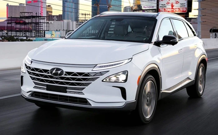 تفسير رؤية إهداء سيارة في المنام