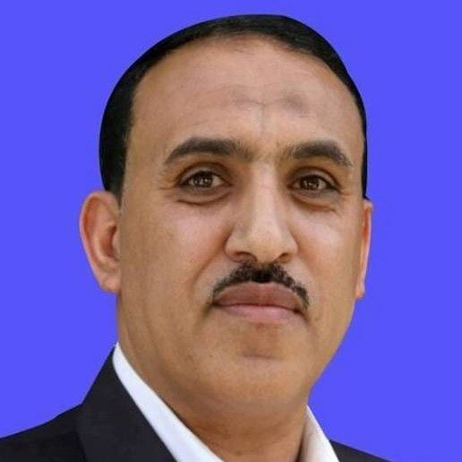 الحوثيون يعينون سفيرا جديدا لدى نظام الأسد واليمن تلاحقه عبر الانتربول