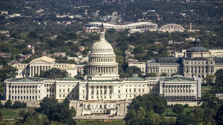 وسائل إعلام: عقوبات أمريكية قريبة على لبنان