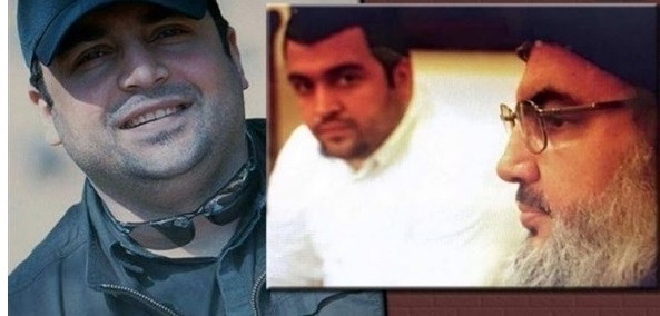 تغريدة لنجل "نـصـرالله" تثير موجة استياء