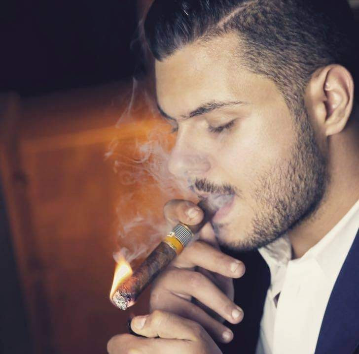 ريف دمشق.. محاولة اغتيال نجل "جورج حسواني" أحد المتهمين بإيصال "نترات الأمونيوم" إلى بيروت