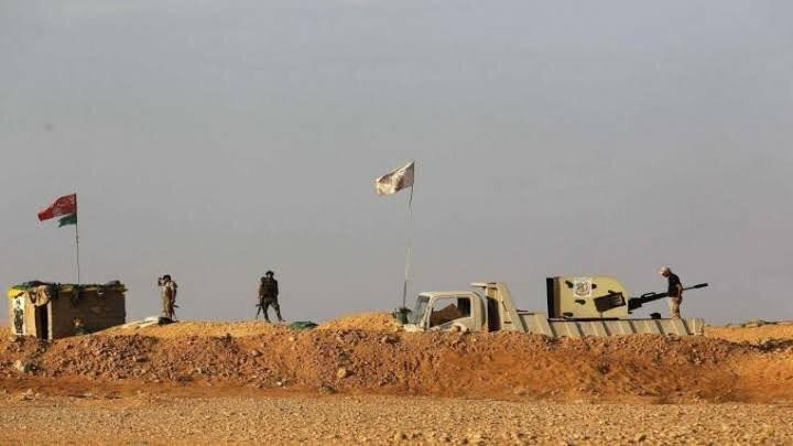 بالأسماء.. ميليشيا "فاطميون" ترسل أطفالاً إلى جبهات القتال في سوريا