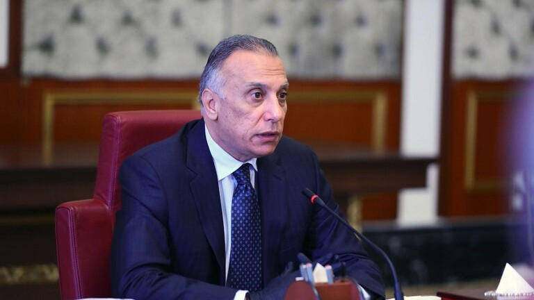 ما هدف جولة "الكاظمي" في واشنطن والرياض وطهران؟