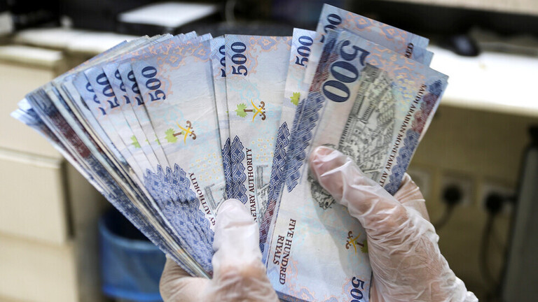 شركات سعودية تعتذر عن الاستثمار في العراق