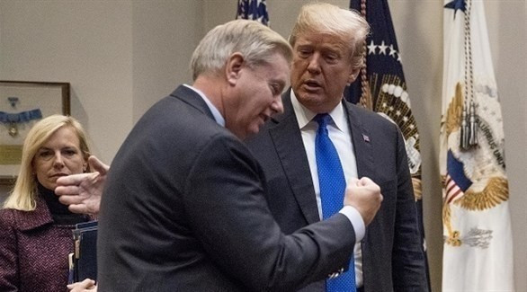 الكشف عن معلومات جديدة عن كواليس اغتيال "سليماني"