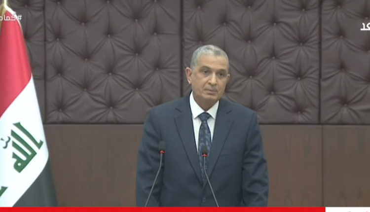 العراق.. "الداخلية" تكشف نتائج تحقيق "الأحد الدامي"