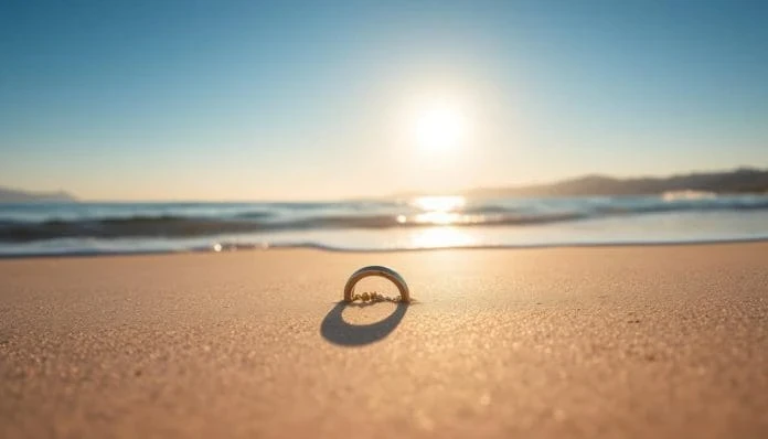 تفسير حلم ضياع خاتم ذهب للحامل والعزباء عند ابن سيرين والنابلسي