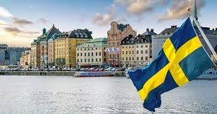 الهجرة السويدية: السفر إلى سوريا قد يؤدي لسحب الإقامة