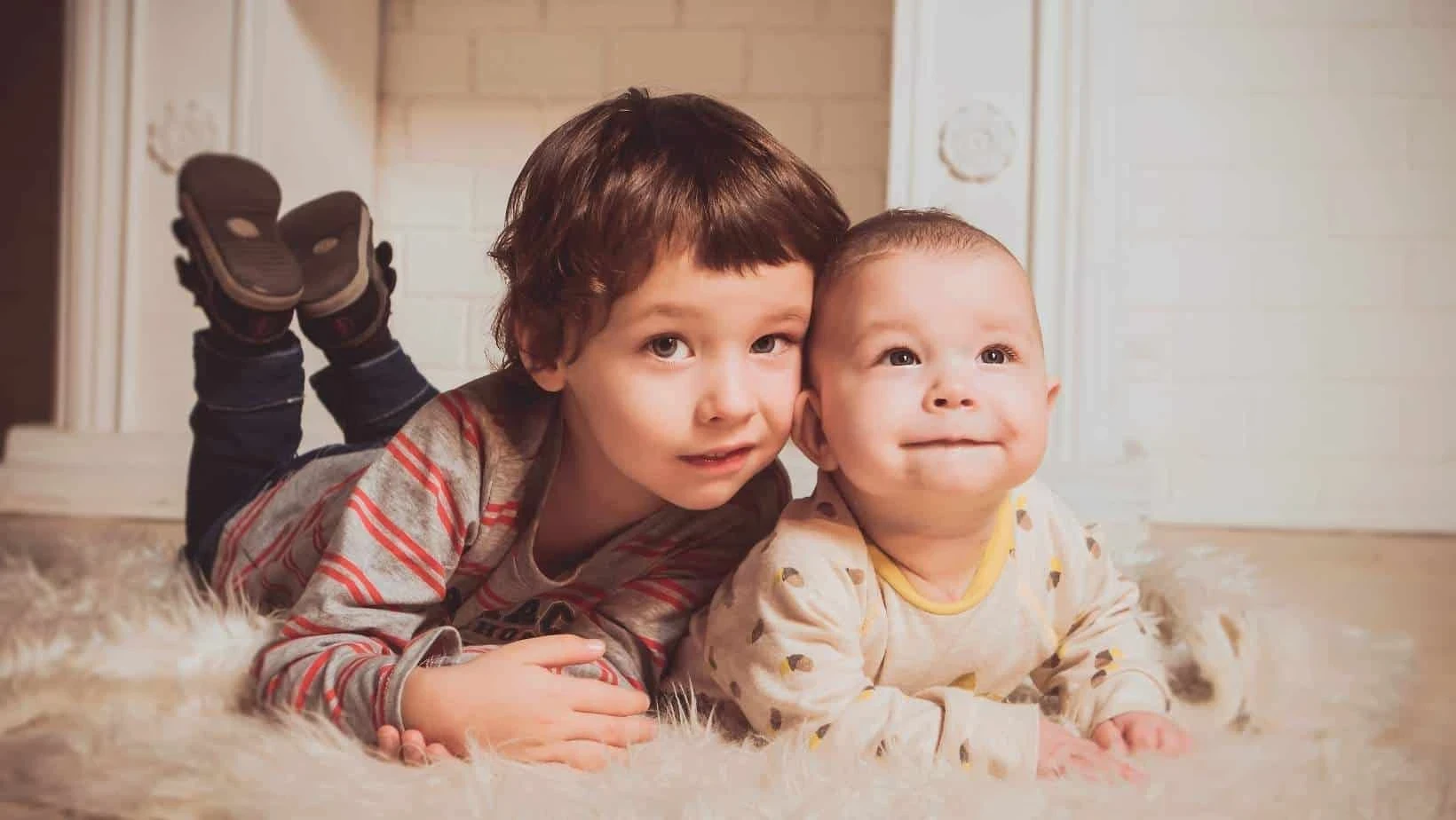 تفسير رؤية الأخ في المنام للمتزوجة