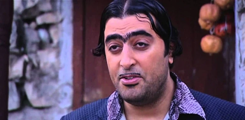 باسم ياخور: لن أعـود إلى سوريا إلا بشـروط محددة