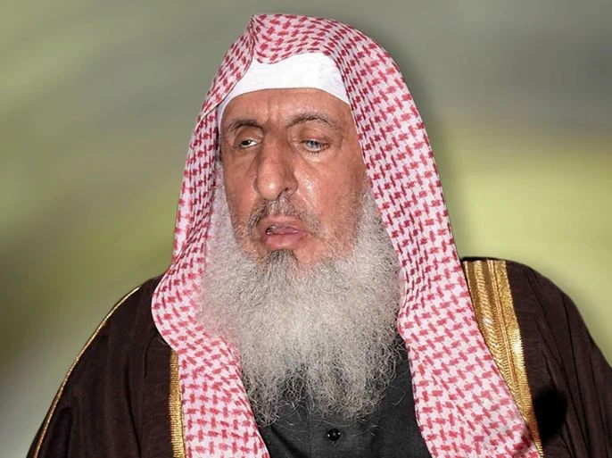 المفتي العام يحذر من تصوير الصلوات والعبادات على الهواء: قد ينافي الإخلاص ويؤدي إلى الرياء