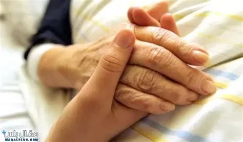 تفسير حلم أن أمي ماتت: خير أم شر؟ دلالات مفزعة ومبشرة للعزباء